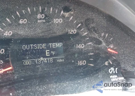 2007 Toyota Camry Xle V6 z USA, uszkodzony, nr VIN 4T1BK46K47U500034